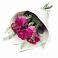 Букет цветов из: Розы в Иванино