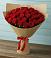 Букет Красные розы Милано в Иванино