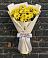 Букет цветов из: Хризантемы в Иванино