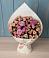 Букет цветов из: Розы в Иванино