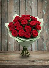 Букет Классика #REPLACE_PRED# Иванино